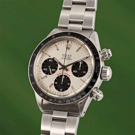 daytona rolex vintage|Rolex daytona price uk.